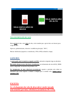 VELA A VELA PDF (1).docx